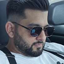 Uzair