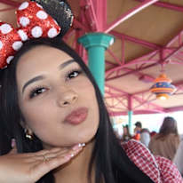 Leslie