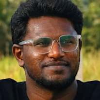 Sabarish