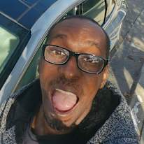 Demetrius