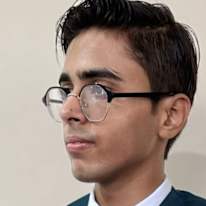 Shavan Kumar