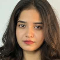 Nikky