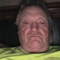 Brian Tease