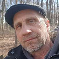 Edwin Coles