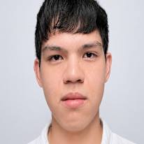 Dang Nguyen Phi Long