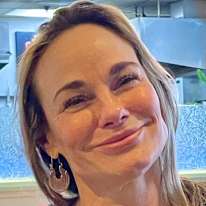 Nancy Painter