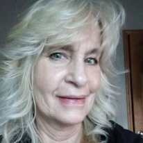 Michelle Padden