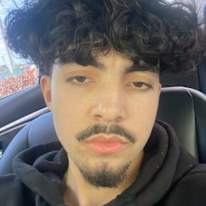 Monther