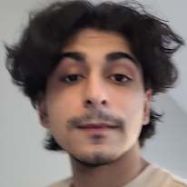 Syed