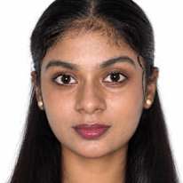 Lakshmi Shaju