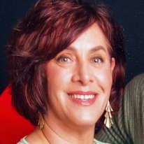 Angela