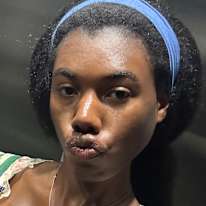 Juanele Webb