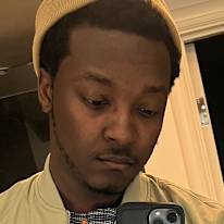 Mac