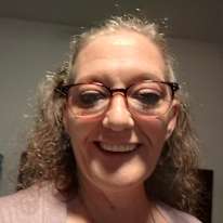Wendy L Clack