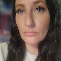 MICHELLE