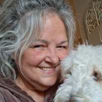 Lynne