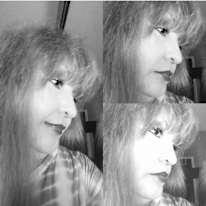 Elizabeth Corella