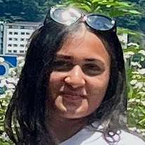 Deeksha