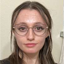 Chloe