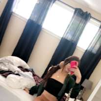 Annie