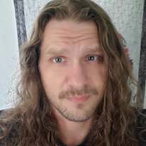 Jim
