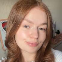 Bethany