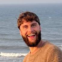Joel Nash