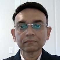 Unmesh