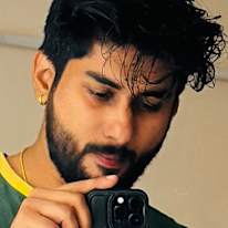 Sumit Shukla