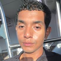 joseph