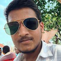 Priyanshu Singh
