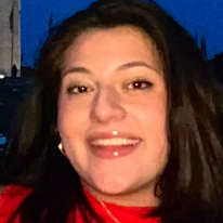 Janely Sanchez