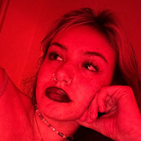 Nevaeh