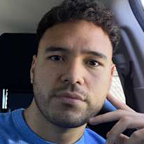 Diego Benavides