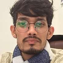 Aadarsh