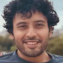 Tarun