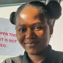 Thandeka