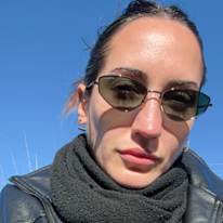 Julieta