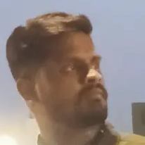 vishal