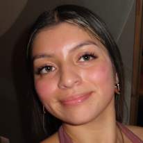 Melanie