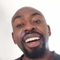 Derek