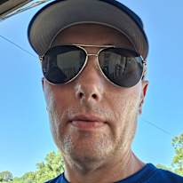 Kevin Cordell