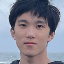 haotian