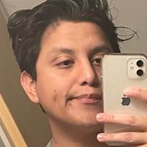 Gary Lopez