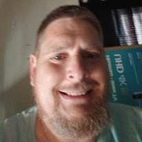 Scott Sturgeon