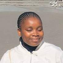 NOKWANDA