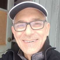 Thomas Colosi