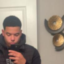 Sam