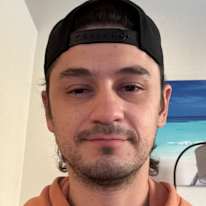 Juan