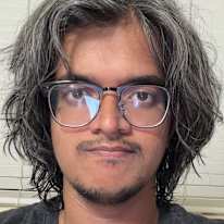 Karthik